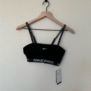 Nike Indy Sports Bra